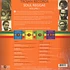 V.A. - Best Of Trojan Soul Reggae Volume 1