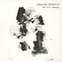 Malcolm Goldstein - Full Circle Sounding