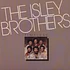 The Isley Brothers - Timeless