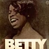 Betty Carter - Social Call