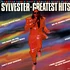 Sylvester - Sylvester's Greatest Hits: Nonstop Dance Party