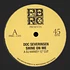 Doc Severinsen - DJ Harvey Edits