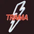 Trama - Trama