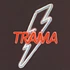 Trama - Trama