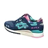 Asics - Gel-Lyte III (Galaxy Pack)