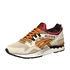 Asics - Gel-Lyte V (Workwear Pack)