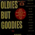 V.A. - Oldies But Goodies Vol. 8