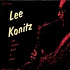 Lee Konitz With Lennie Tristano, Warne Marsh & Billy Bauer - Subconscious-Lee