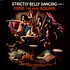Eddie Kochak - Strictly Belly Dancing (Ya Habibi #2)