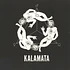 Kalamata - Kalamata Colored Vinyl Edition
