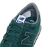 New Balance - U420 PPT