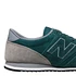 New Balance - U420 PPT