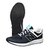 New Balance - MFL574 AN