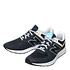 New Balance - MFL574 AN