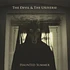 The Devil & The Universe - Haunted Summer Black Vinyl Edition