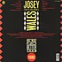 Josey Wales - No Way Better Than Yard