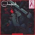 Clutch - La Curandera Pink Vinyl Edition