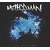 Method Man - Meth Lab