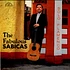Sabicas - Solo Flamenco
