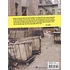 Ash Thayer - Kill City - Lower East Side Squatters 1992-2000
