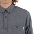 Carhartt WIP - Cram Shirt