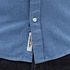 Carhartt WIP - Dalton Shirt