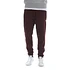 Carhartt WIP - Chase Sweat Pant