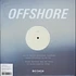 Offshore - Offshore