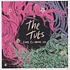 The Tuts - Time To Move On