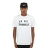 The Quiet Life - La Vie T-Shirt