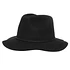 Brixton - Wesley Fedora