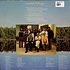 Mahavishnu Orchestra With The London Symphony Orchestra, Michael Tilson Thomas - Apocalypse