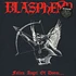 Blasphemy - Fallen Angel Of Doom