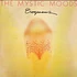 The Mystic Moods Orchestra - Erogenous