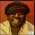 Curtis Mayfield - Give, Get, Take And Have