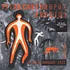 Charles Mingus - Pithecanthropus Erectus 180g Vinyl Edition