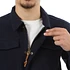 Obey - Westerly Jacket