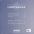 Eastcolors - Lighthouse