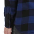 Cheap Monday - Neo Flannel Shirt