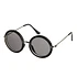 Cheap Monday - Fuller Sunglasses