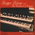 Roger Rivas - Last Goodbye