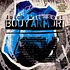 Juice With Soul - Body Armor