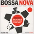 Gilles Peterson and Stuart Baker - Bossa Nova and The Rise of Brazilian Music in the 1960s LP 1