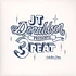 JT Donaldson - 3peat Collectors Series - Volume Two