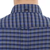 Ben Sherman - Two-Colour Plaid Shirt