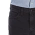 Levi's® - Line 8 522 Slim Tapered Jeans