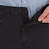 Levi's® - Line 8 522 Slim Tapered Jeans