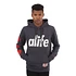 Alife - Core Diamond Hoodie