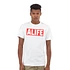 Alife - Basic Stuck Up T-Shirt