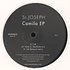 St. Joseph - Camila EP